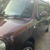 suzuki alto-lapin 2010 CFJ1541091 image 4