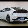 toyota prius 2023 CFJ1862405 image 20