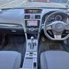 subaru levorg 2015 CFJ1582531 image 2