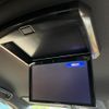toyota noah 2018 CFJ1708876 image 6