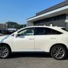 lexus rx 2013 -LEXUS--Lexus RX AGL10W--AGL10-2442884---LEXUS--Lexus RX AGL10W--AGL10-2442884- image 5