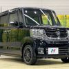 honda n-box 2017 -HONDA--N BOX DBA-JF1--JF1-2554113---HONDA--N BOX DBA-JF1--JF1-2554113- image 17