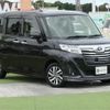 toyota roomy 2018 -TOYOTA--Roomy DBA-M900A--M900A-0236852---TOYOTA--Roomy DBA-M900A--M900A-0236852- image 26