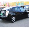 toyota prius 2014 CFJ1557427 image 2