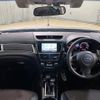 subaru exiga-crossover-7 2017 quick_quick_YAM_YAM-026578 image 2