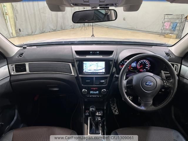 subaru exiga-crossover-7 2017 quick_quick_YAM_YAM-026578 image 2