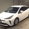 toyota prius 2019 -TOYOTA--Prius DAA-ZVW51--ZVW51-6115422---TOYOTA--Prius DAA-ZVW51--ZVW51-6115422- image 1