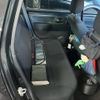 daihatsu esse 2011 CFJ1681602 image 11