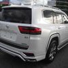 toyota land-cruiser-wagon 2022 CFJ1745206 image 24
