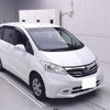 honda freed 2013 -HONDA 【京都 538ﾐ1002】--Freed GB3-1512415---HONDA 【京都 538ﾐ1002】--Freed GB3-1512415- image 1