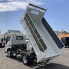 isuzu elf-truck 2016 GOO_NET_EXCHANGE_0730189A30250618W003 image 13
