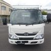 hino dutro 2016 GOO_NET_EXCHANGE_0510272A30240628W004 image 2