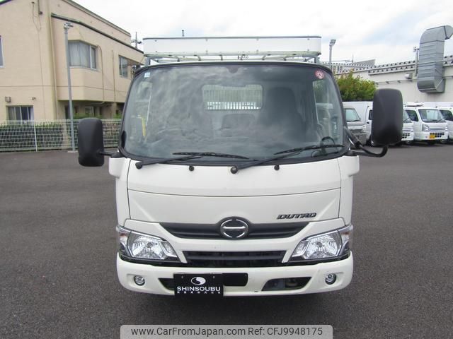 hino dutro 2016 GOO_NET_EXCHANGE_0510272A30240628W004 image 2