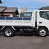 mitsubishi-fuso canter 2017 GOO_NET_EXCHANGE_0207851A30241218W001 image 8