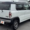 suzuki hustler 2014 -SUZUKI--Hustler DBA-MR31S--MR31S-205716---SUZUKI--Hustler DBA-MR31S--MR31S-205716- image 14
