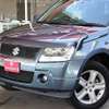 suzuki escudo 2006 2455216-1510430 image 4