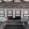 suzuki jimny-sierra 2024 quick_quick_3BA-JB74W_JB74W-229012 image 15