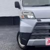 toyota pixis-van 2020 CFJ1738944 image 26