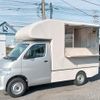 mazda bongo-truck 2021 CFJ1362534 image 4