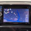 suzuki wagon-r-stingray 2012 CFJ1702246 image 3