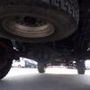 toyota hilux-pick-up 1992 CFJ1613449 image 35
