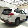 subaru forester 2019 ENHANCEAUTO_1_ea300825 image 3
