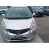 honda fit 2013 TE1652 image 7