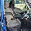 nissan serena 2015 -NISSAN 【名変中 】--Serena HC26--124578---NISSAN 【名変中 】--Serena HC26--124578- image 25