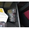 mazda cx-3 2015 CFJ1537808 image 10