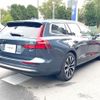 volvo v60 2023 CFJ1802833 image 19