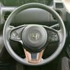 honda n-box 2019 quick_quick_DBA-JF3_JF3-1241725 image 15