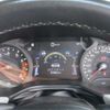 jeep compass 2021 -CHRYSLER--Jeep Compass M624--MCANJPABXMFA83417---CHRYSLER--Jeep Compass M624--MCANJPABXMFA83417- image 36