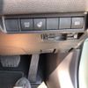 toyota rav4 2024 CFJ1646122 image 4