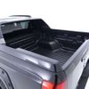 mitsubishi triton 2024 CFJ1831507 image 20