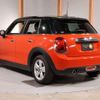 mini mini-others 2019 -BMW--BMW Mini XT15M--02L16107---BMW--BMW Mini XT15M--02L16107- image 14