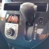 toyota roomy 2017 CFJ1740203 image 25