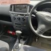 toyota probox-van 2012 -TOYOTA--Probox Van NCP51V-0269661---TOYOTA--Probox Van NCP51V-0269661- image 7