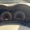 toyota corolla-axio 2009 CFJ1663845 image 22