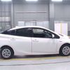 toyota prius 2017 -TOYOTA--Prius DAA-ZVW50--ZVW50-6095454---TOYOTA--Prius DAA-ZVW50--ZVW50-6095454- image 8