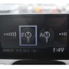 honda s660 2015 -HONDA--S660 DBA-JW5--JW5-1002959---HONDA--S660 DBA-JW5--JW5-1002959- image 2