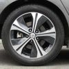 nissan leaf 2018 quick_quick_ZAA-ZE1_ZE1-033850 image 15