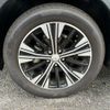 mitsubishi eclipse-cross 2020 CFJ1681174 image 29