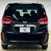 honda freed-hybrid 2018 quick_quick_DAA-GB7_GB7-1063484 image 19