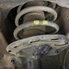 toyota voxy 2018 -TOYOTA--Voxy DBA-ZRR80W--ZRR80-0400986---TOYOTA--Voxy DBA-ZRR80W--ZRR80-0400986- image 20