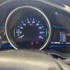 honda fit 2015 -HONDA--Fit DAA-GP5--GP5-4006615---HONDA--Fit DAA-GP5--GP5-4006615- image 7