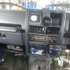 suzuki jimny 1991 -SUZUKI--Jimny JA11C--155291---SUZUKI--Jimny JA11C--155291- image 21