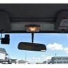 isuzu elf-truck 2012 CFJ1621748 image 35