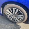 honda fit 2014 -HONDA--Fit DBA-GK5--GK5-3200271---HONDA--Fit DBA-GK5--GK5-3200271- image 10