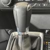 mazda cx-5 2018 -MAZDA--CX-5 KF2P--215245---MAZDA--CX-5 KF2P--215245- image 4