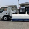 isuzu elf-truck 2021 GOO_NET_EXCHANGE_0730189A30250703W001 image 18